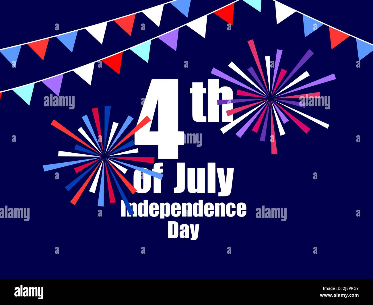 july 4 independence day holiday