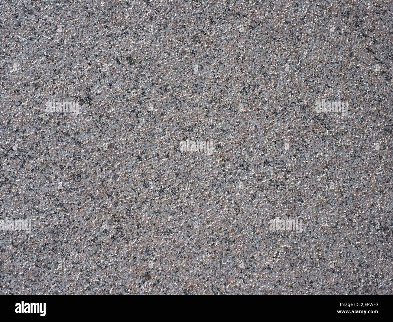 grey stone wall useful as a background Stock Photo - Alamy