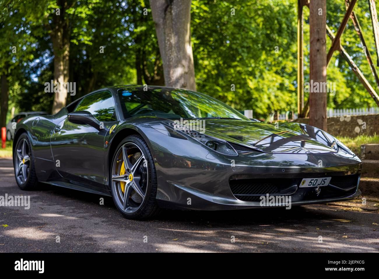 2022-ferrari-458-spider-grey
