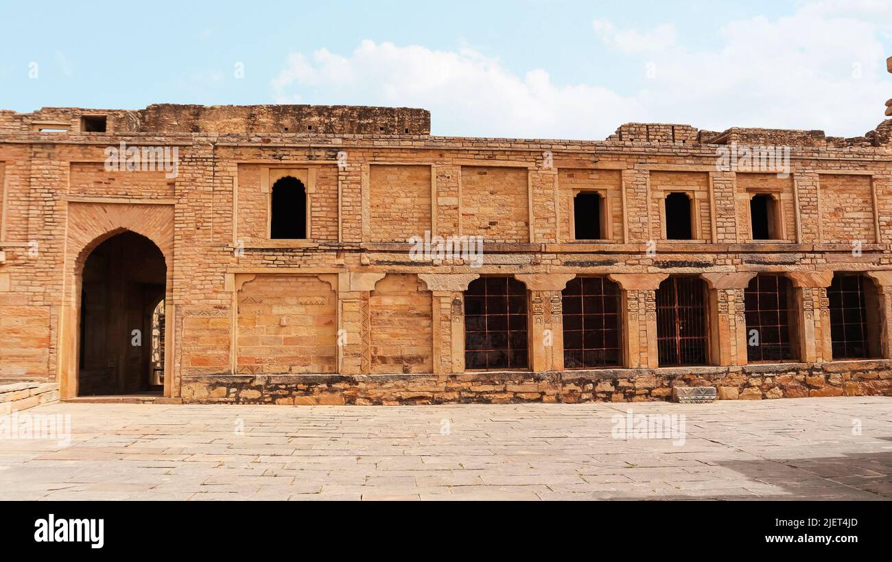 Jat rulers hires stock photography and images Alamy