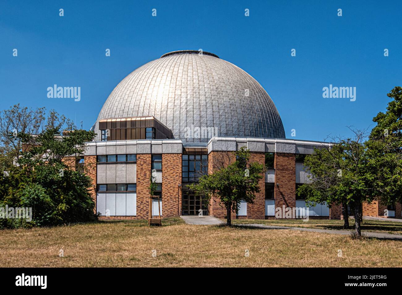 zeiss großplanetarium prenzlauer allee 80 10405 berlin deutschland