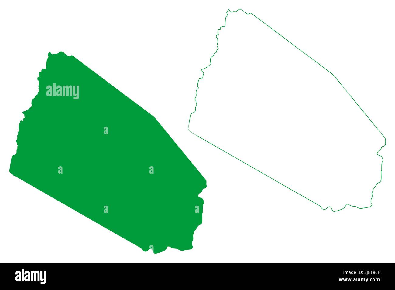 Almadina Stock Vector Images Alamy