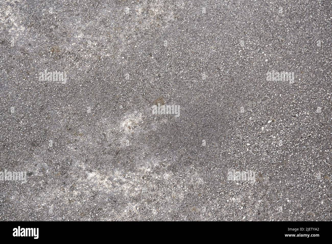 Old Asphalt Road abstract Background Texture. Grunge background Stock Photo