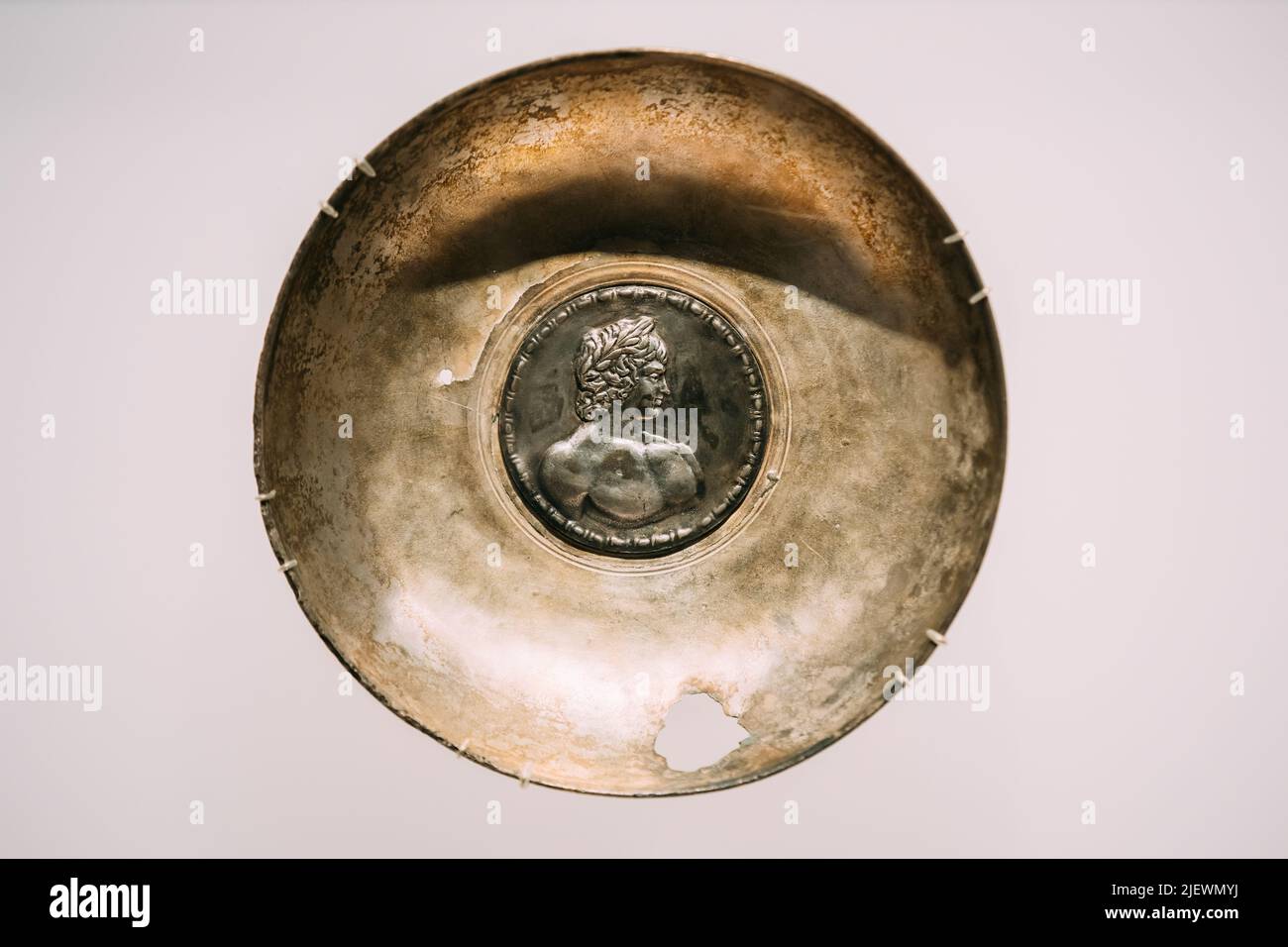 Greauxing for Good - BayouLife, image size:1300x956