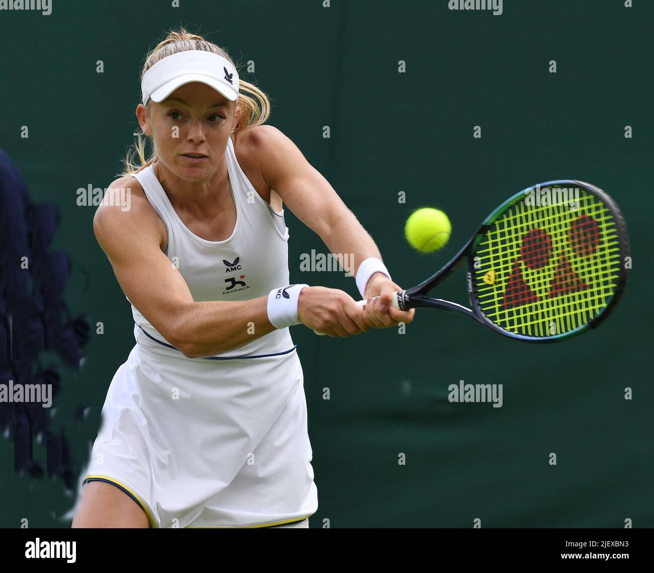 katie-swan-tennis-player-hi-res-stock-photography-and-images-alamy
