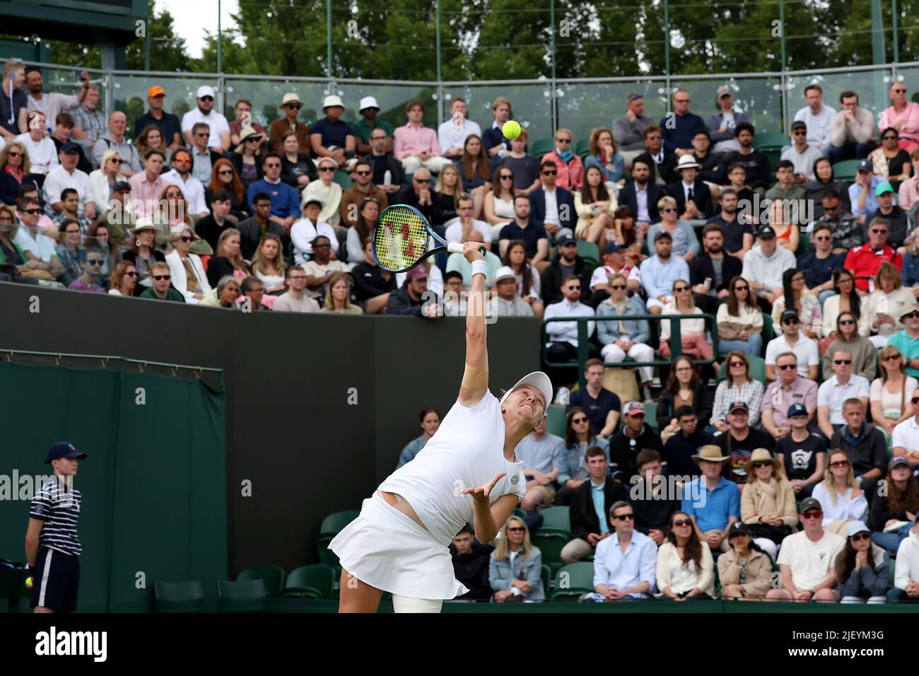 wimbledon all england lawn tennis and croquet club