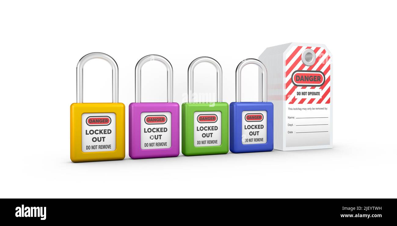 Icon operate system Cut Out Stock Images & Pictures - Alamy