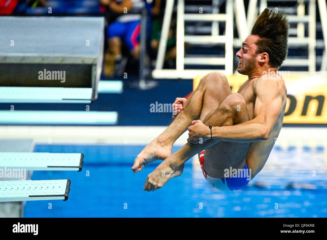 Jules bouyer hi-res stock photography and images - Alamy