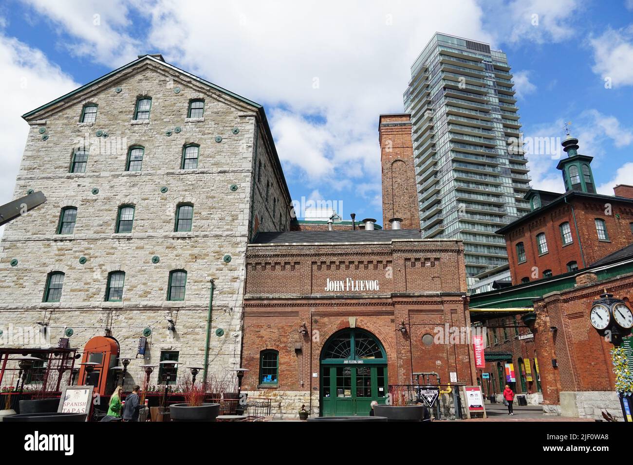 Lon 79 35953900 hires stock photography and images Alamy