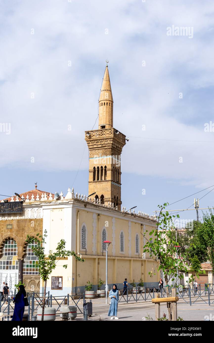 Andalusian families hi-res stock photography and images - Alamy