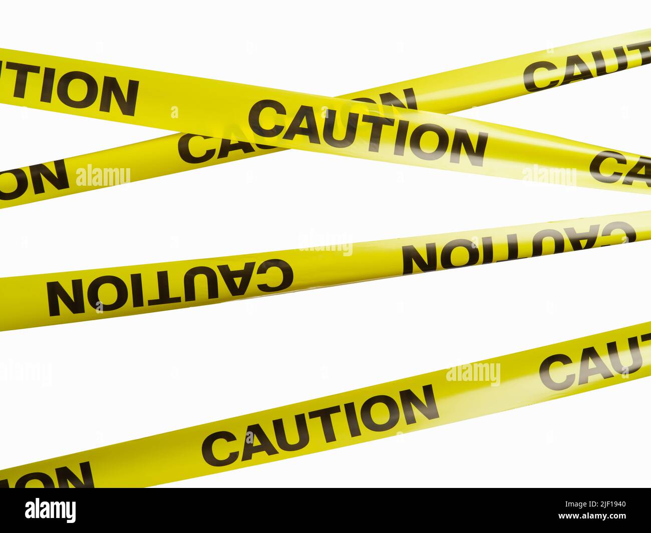 Signal tape hi-res stock photography and images - Page 6 - Alamy