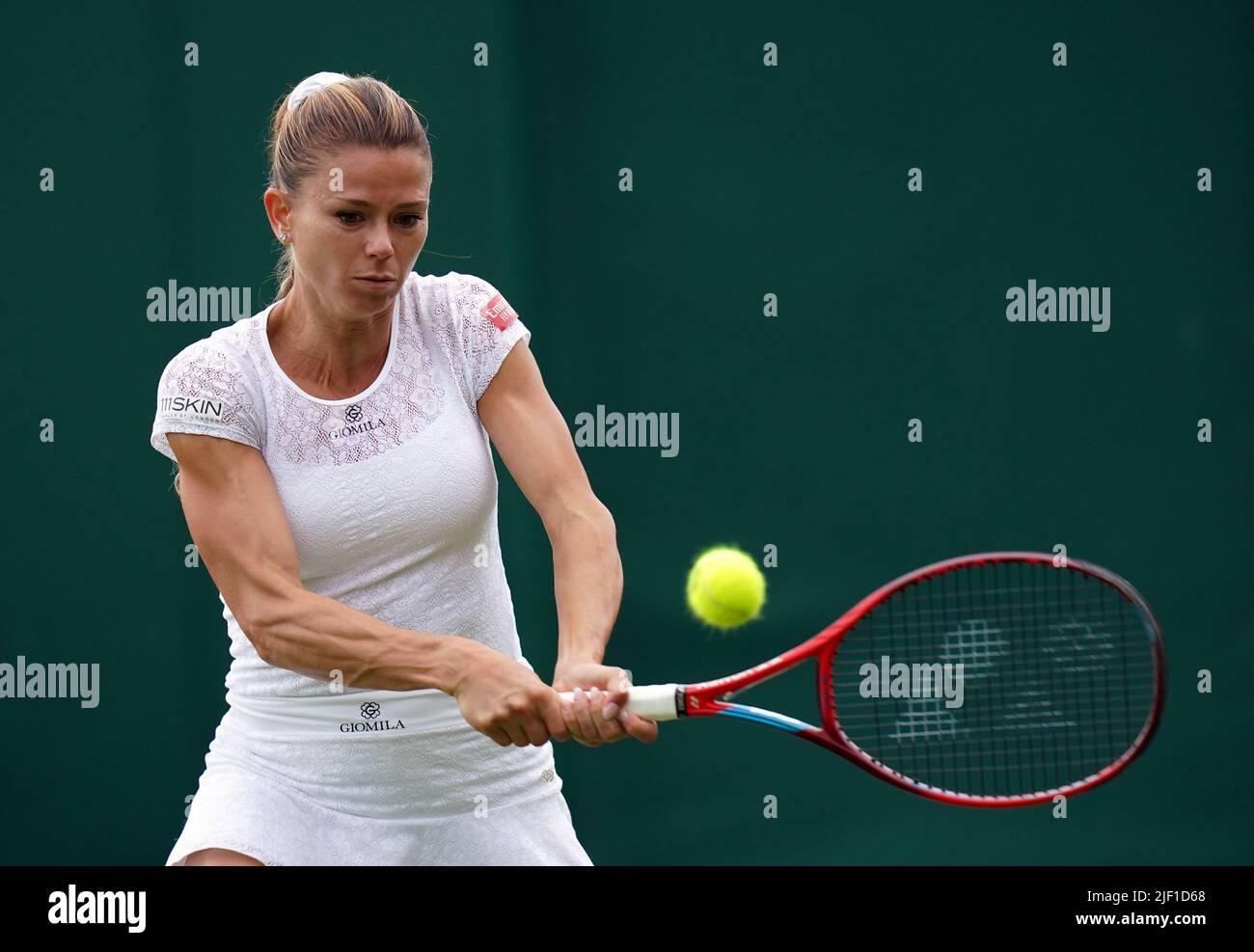 Camila Wimbledon 2022(01)