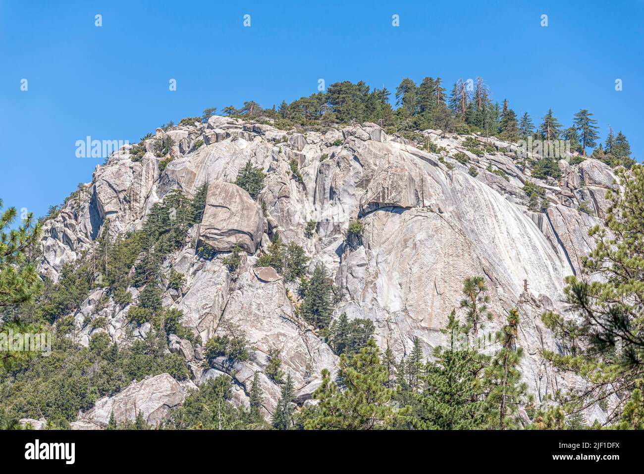 Humber park idyllwild hires stock photography and images Alamy