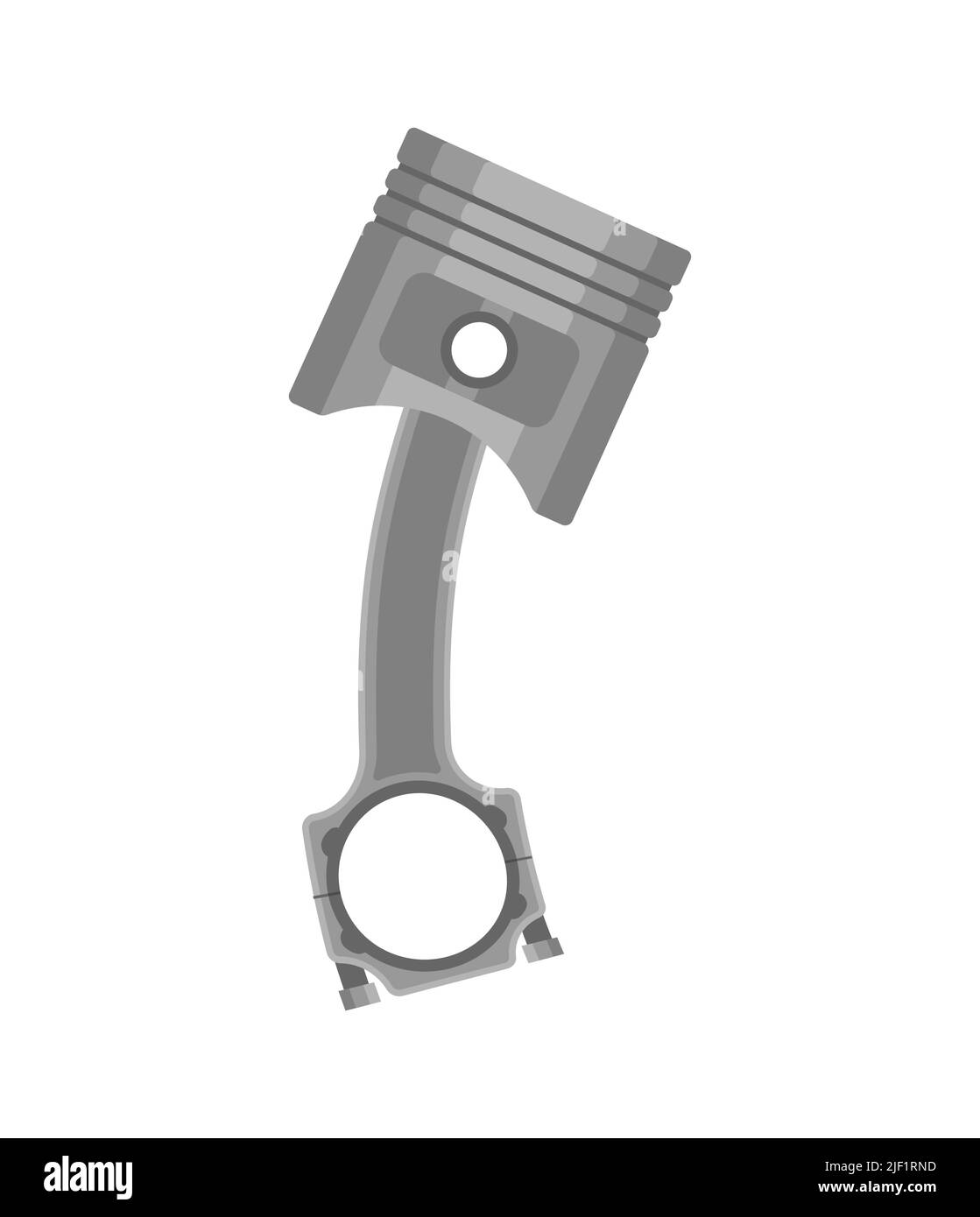 Piston malfunction hires stock photography and images Alamy