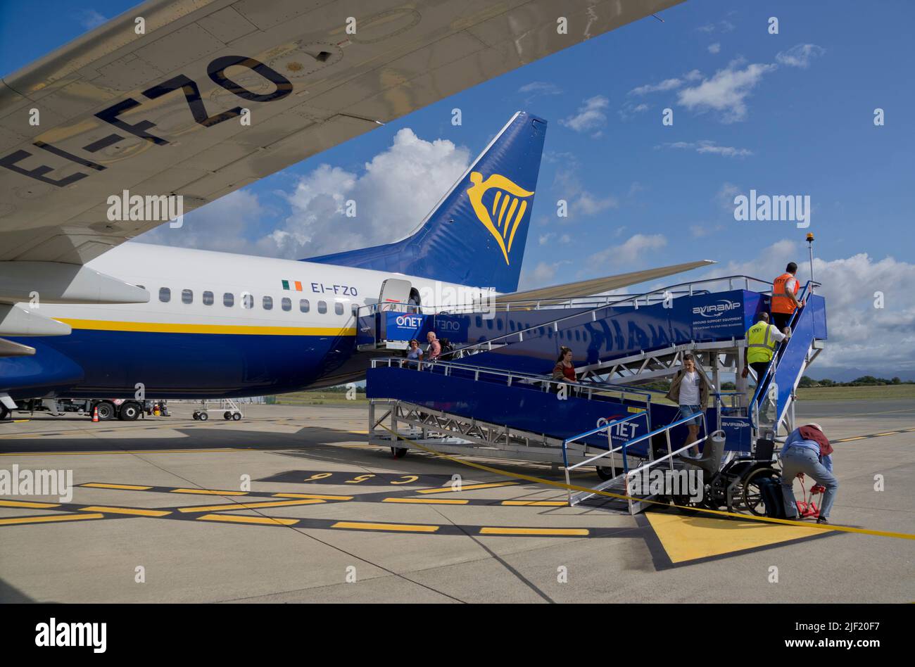 Introducir 77+ imagen paris perpignan flight fr.thptnganamst.edu.vn