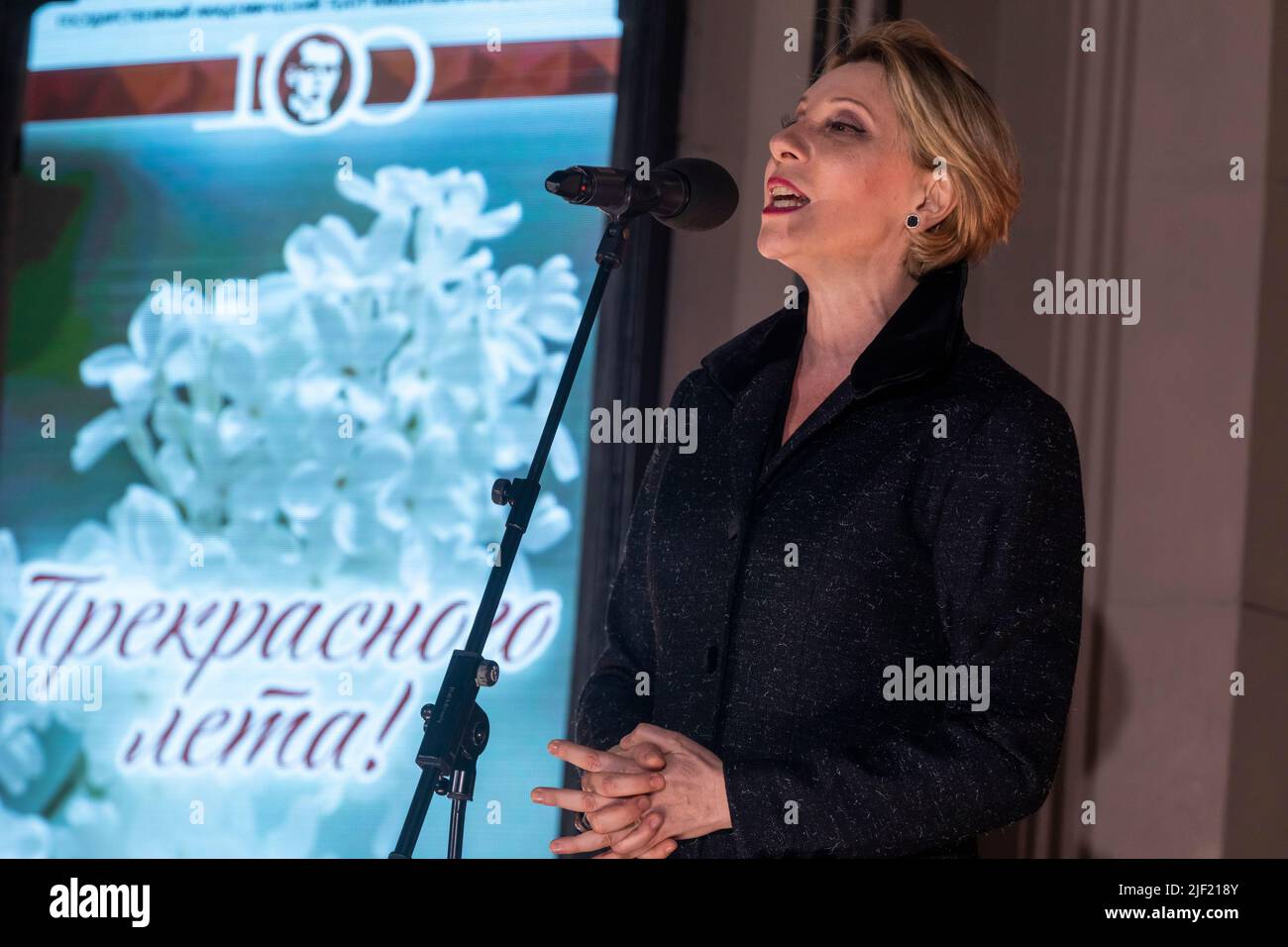 Porno video 2 daqiqa Yosh rus porno yulduzi Inna