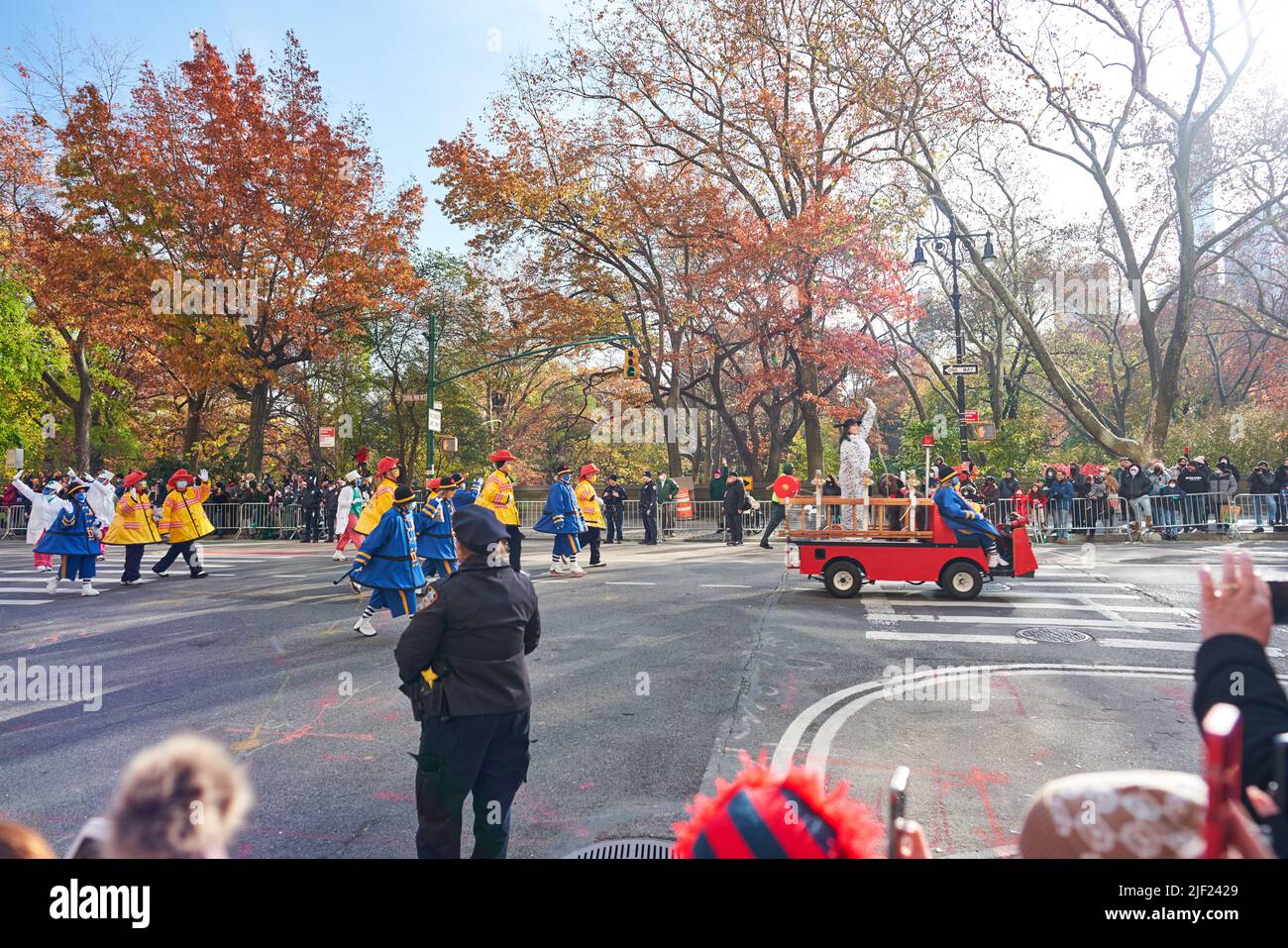 Thanksgiving resources for teachers