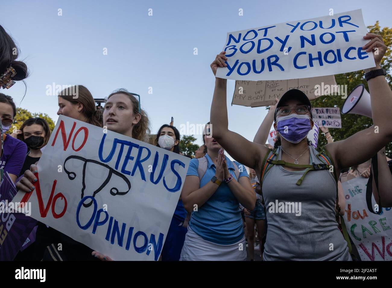 Uterus supreme court hi res stock photography and images Alamy Uterus supreme court hi res stock photography and images Alamy