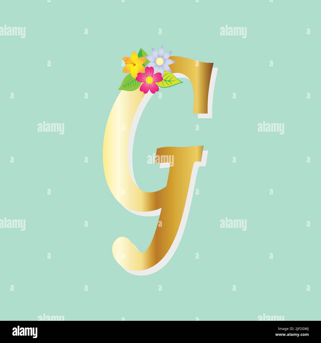 printable gold glitter letters 50 images free printable banner letters templates paper trail design free free glitter alphabet to download and print c glittery font png free swallowtail printable alphabet letters