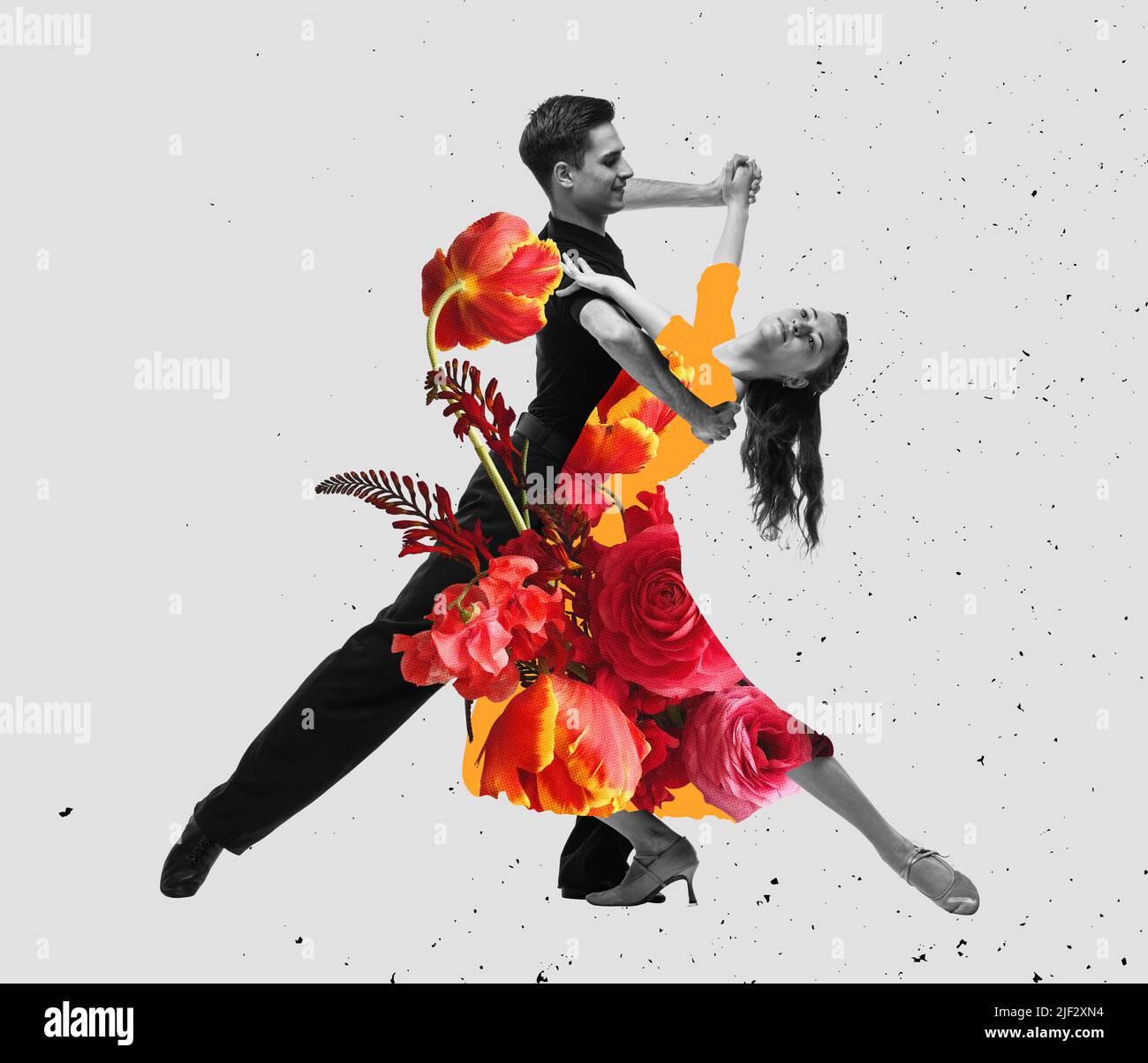 Download Couple Dance hd photos | Free Stock Photos - Lovepik