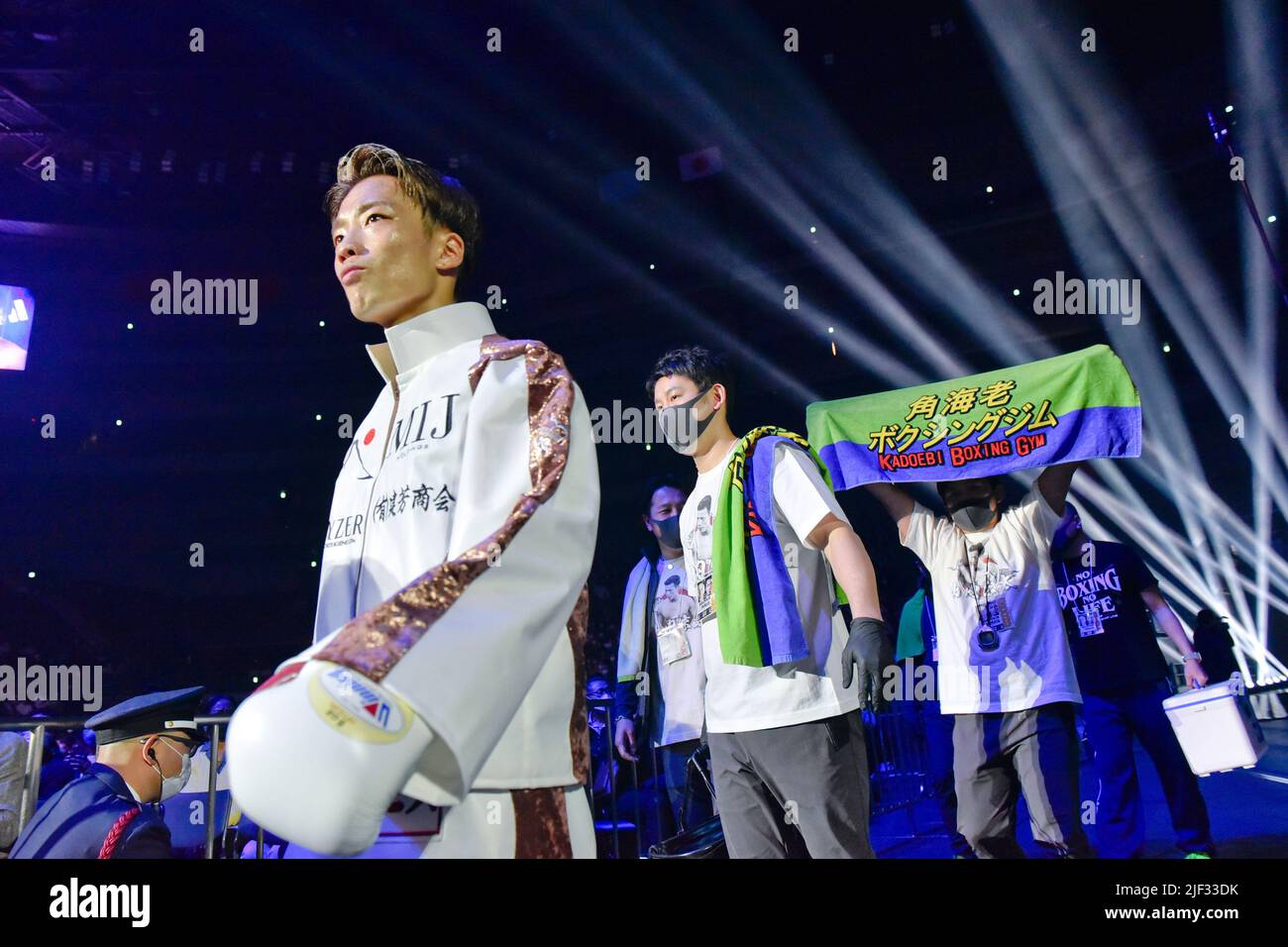 Ryota yamauchi hi-res stock photography and images - Alamy