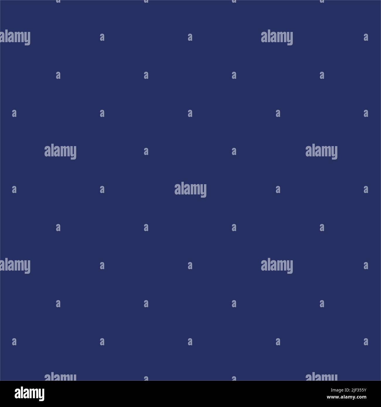Stop button white black glyph ui icon Stock Vector