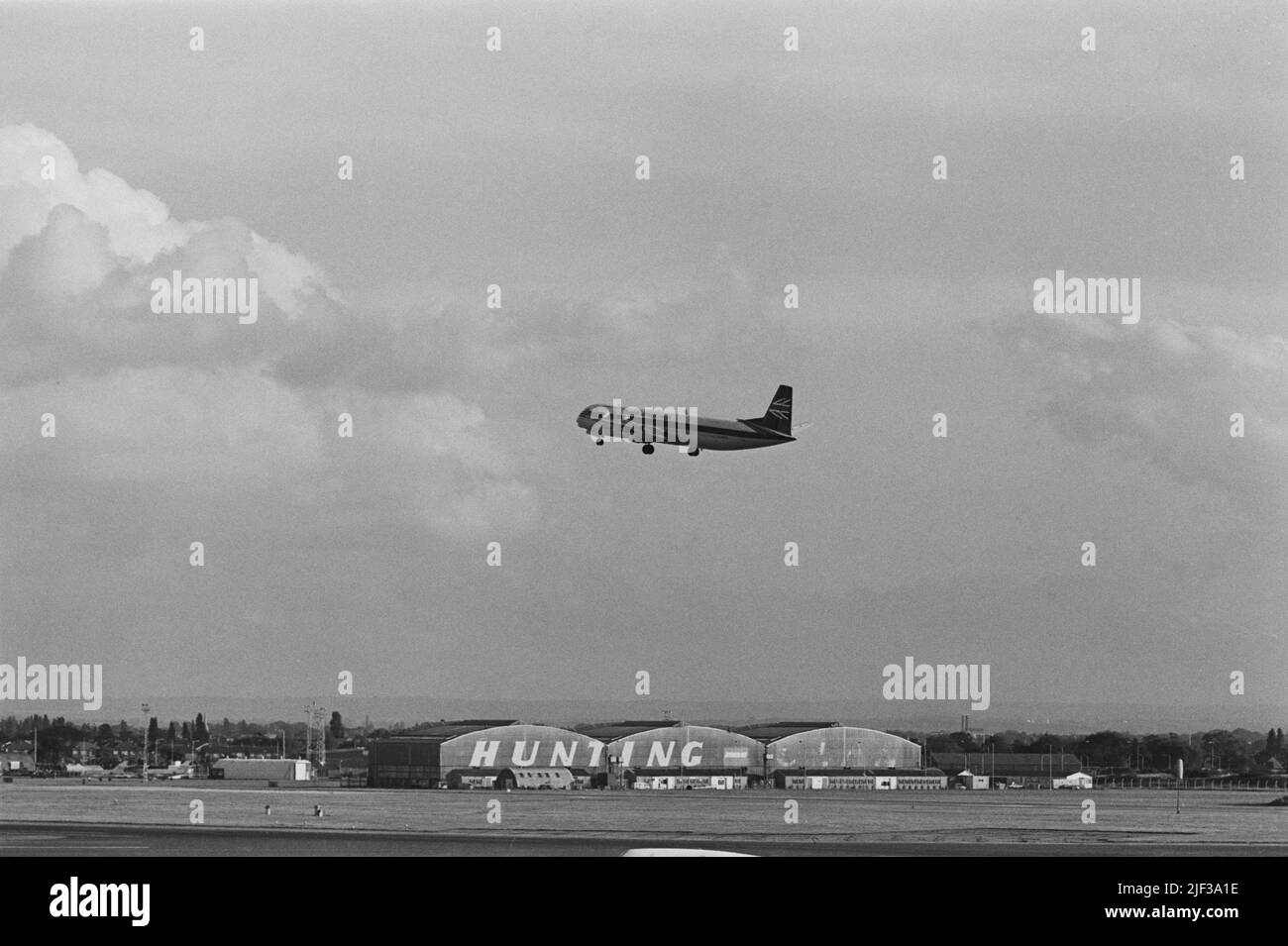british-airliner-70s-hi-res-stock-photography-and-images-alamy