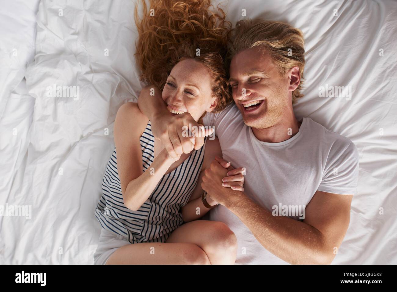 Biting into arm hires stock photography and images Alamy