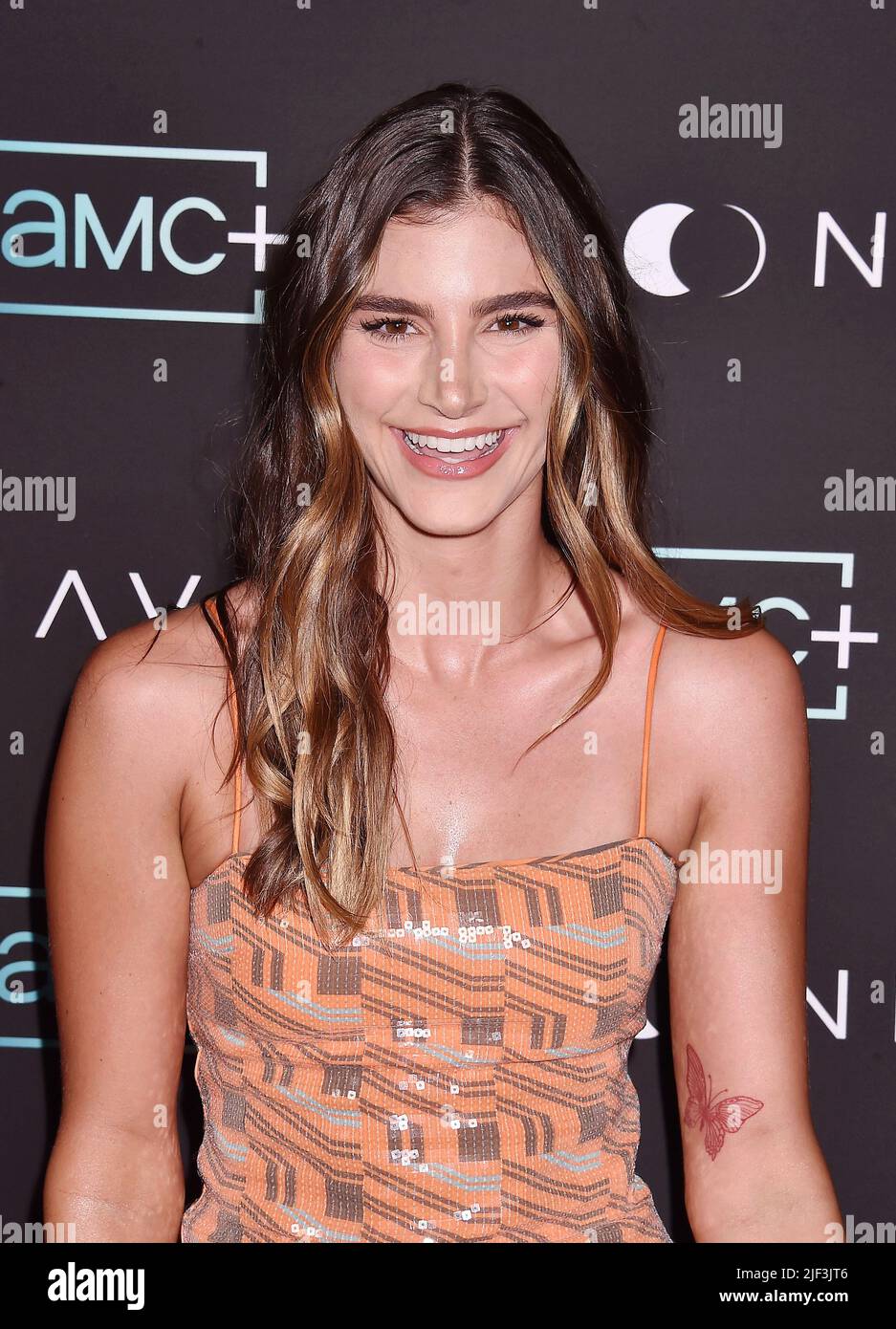 west-hollywood-ca-june-28-mia-challis-attends-amc-original-series
