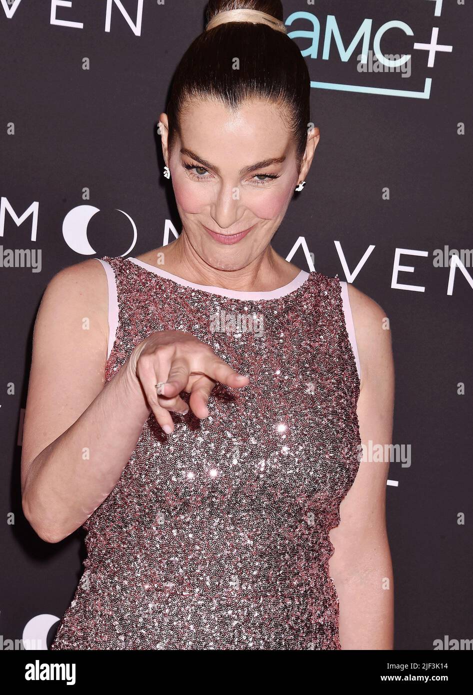 west-hollywood-ca-june-28-ayelet-zurer-attends-amc-original-series