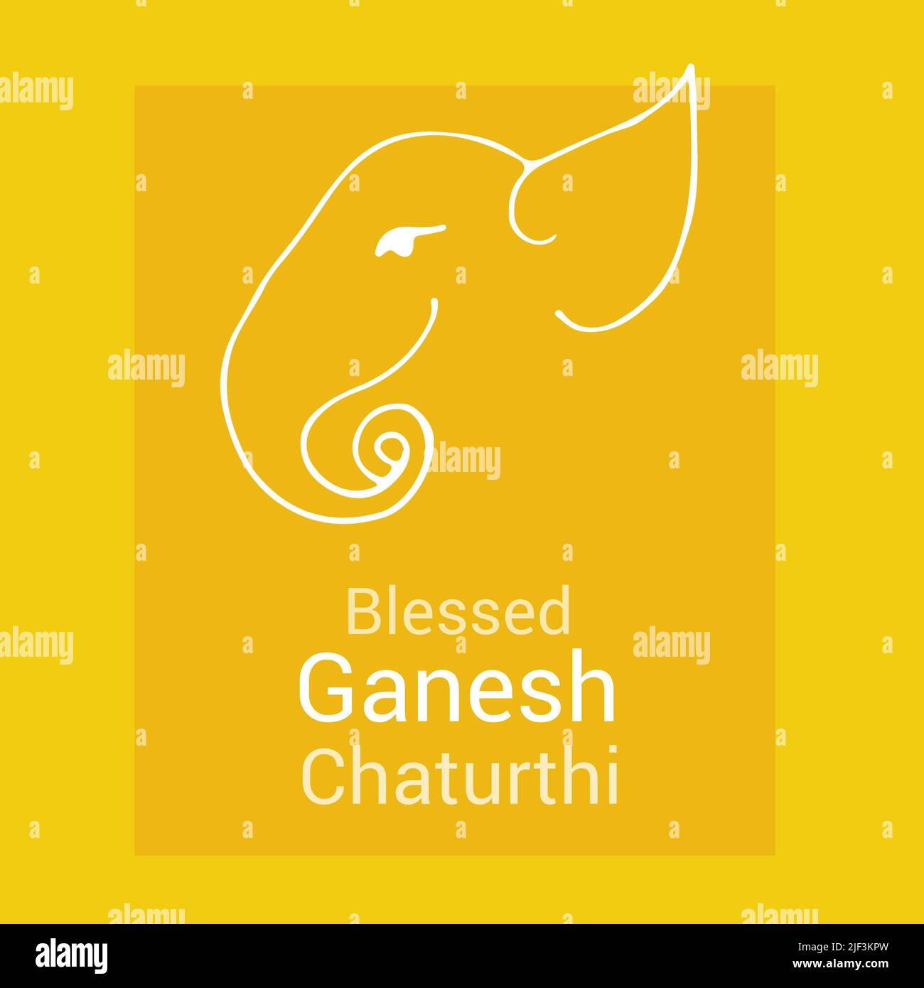 Lord ganesha hires stock photography and images Alamy