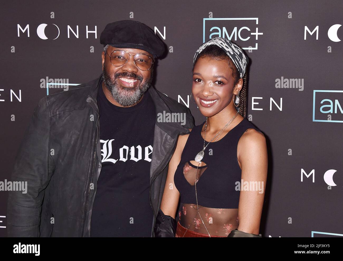 Sophia hardison hi res stock photography and images Alamy