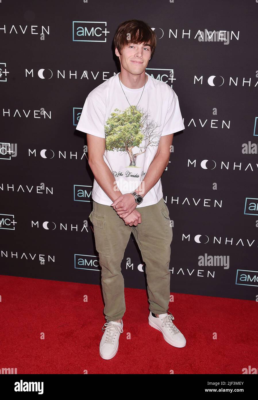 west-hollywood-ca-june-28-kevin-quinn-attends-amc-original-series