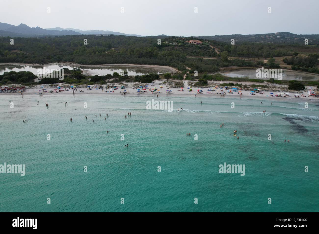 cala-brandinchi-beach-costa-smeralda-sardinia-italy-stock-photo-alamy