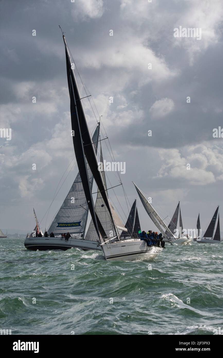 gbr7951r-high-resolution-stock-photography-and-images-alamy