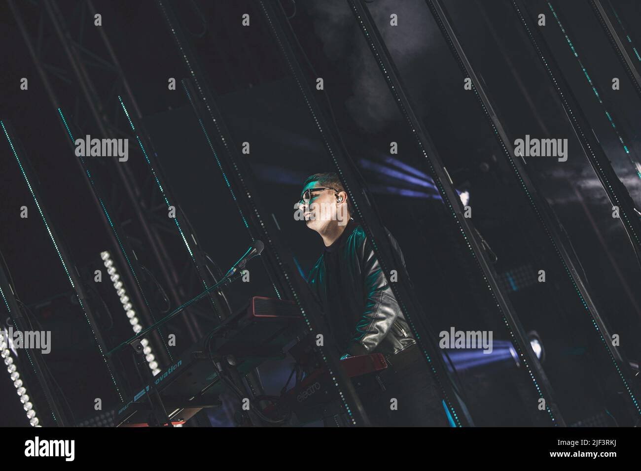 Unger hamilton hires stock photography and images Alamy