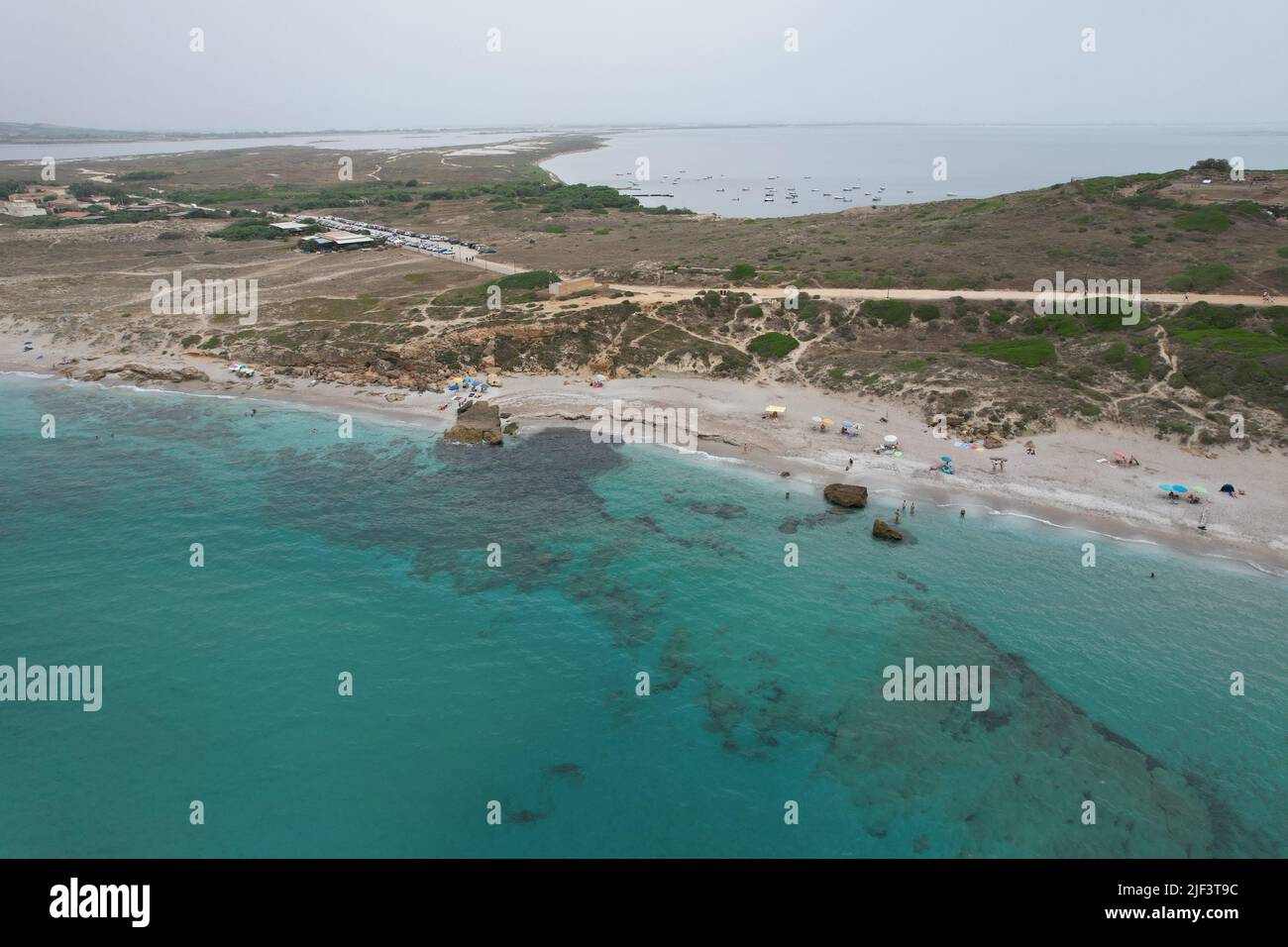 san giovanni di sinis or