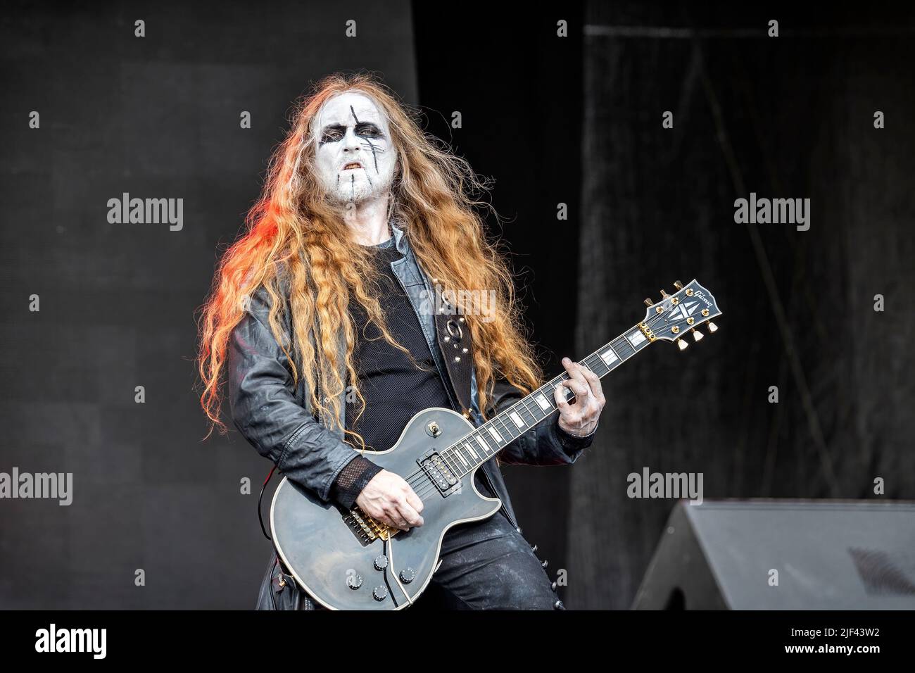 Tons of rock 2022 hi-res stock photography and images - Alamy