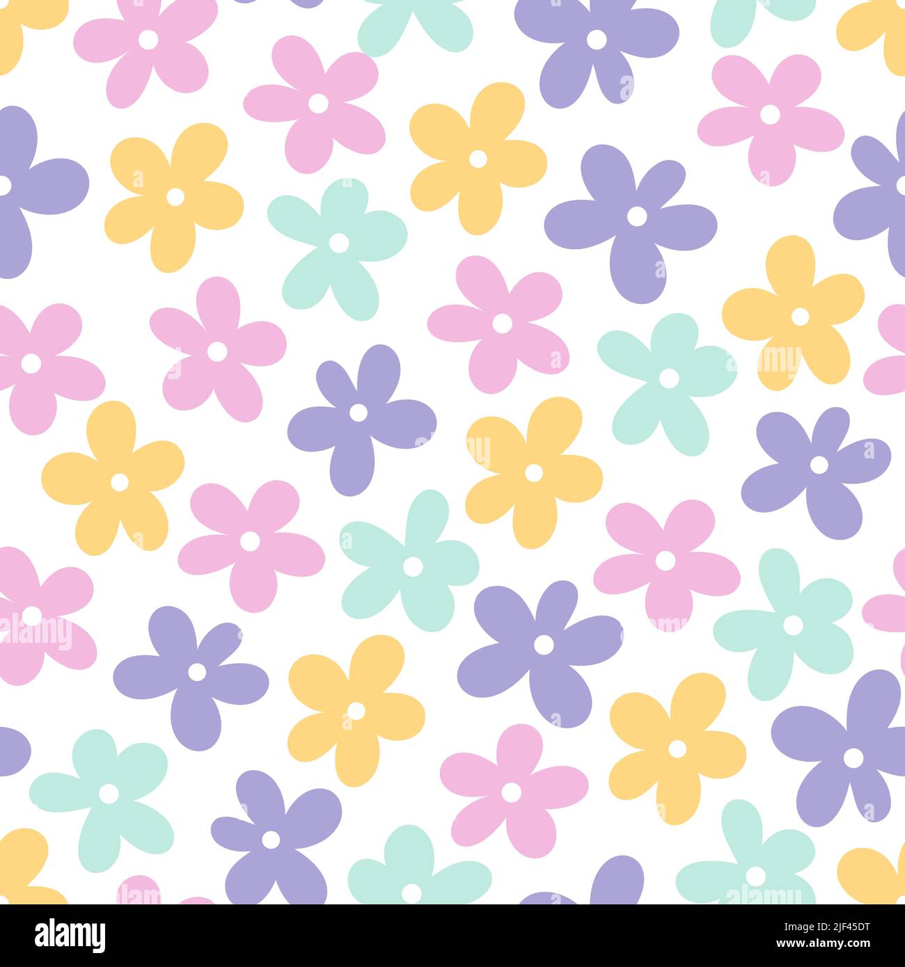 Cartoon flowers hi-res stock photography and images - Alamy Cartoon flowers hi-res stock photography and images - Alamy