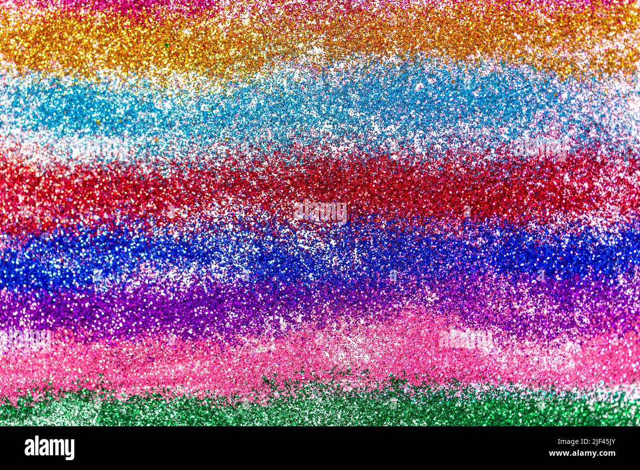 Sequin background hi-res stock photography and images - Alamy