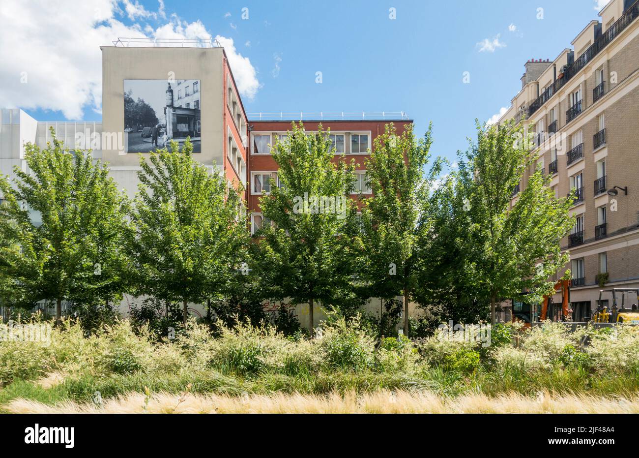 Marie odile ricard hires stock photography and images Alamy