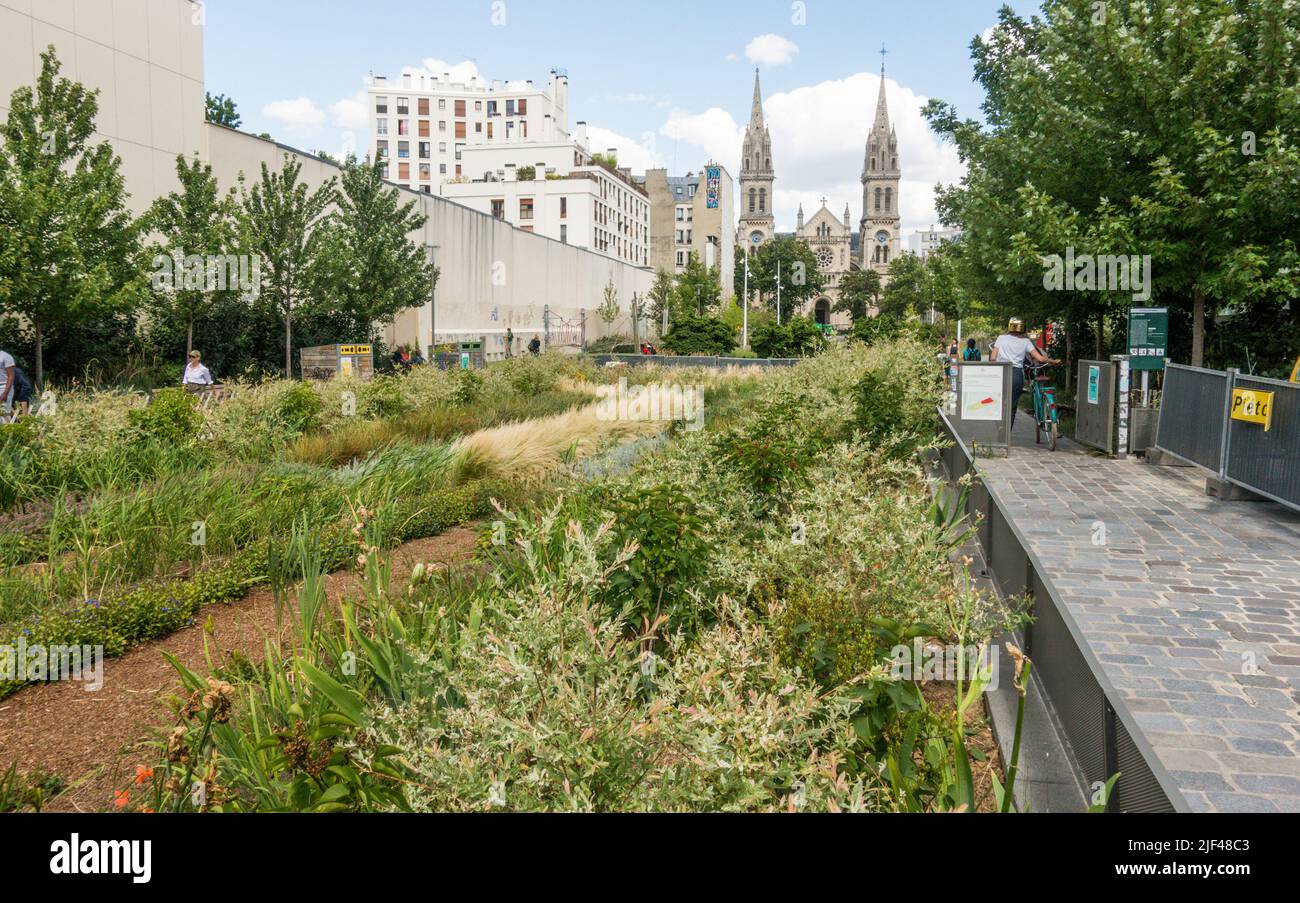 Marie odile ricard hires stock photography and images Alamy