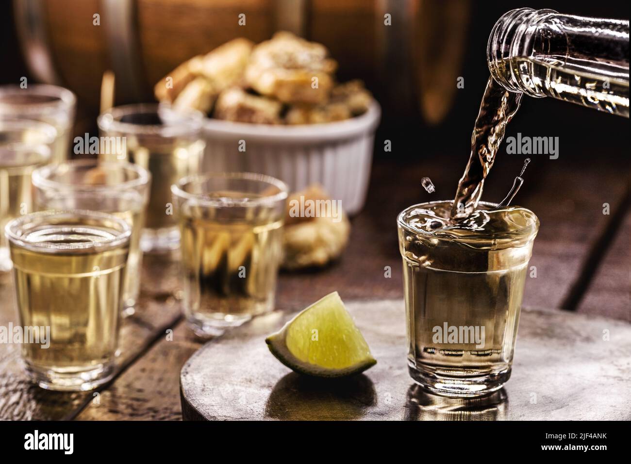 Кашаса Купить