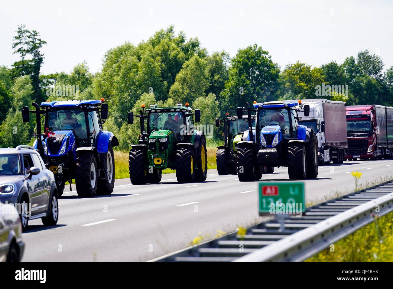 Matthijs blijham hires stock photography and images Alamy