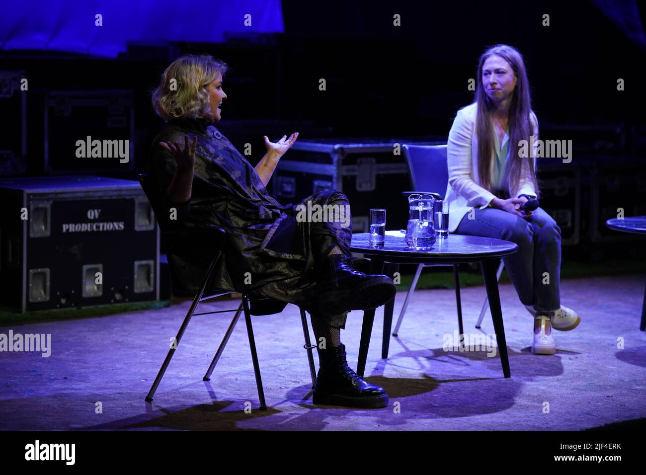 chelsea-clinton-in-conversation-with-tara-lynne-o-neill-left-at-the