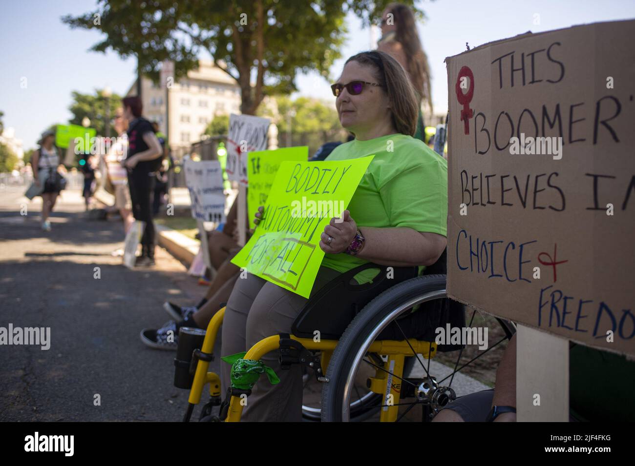 Bodily autonomy hires stock photography and images Alamy