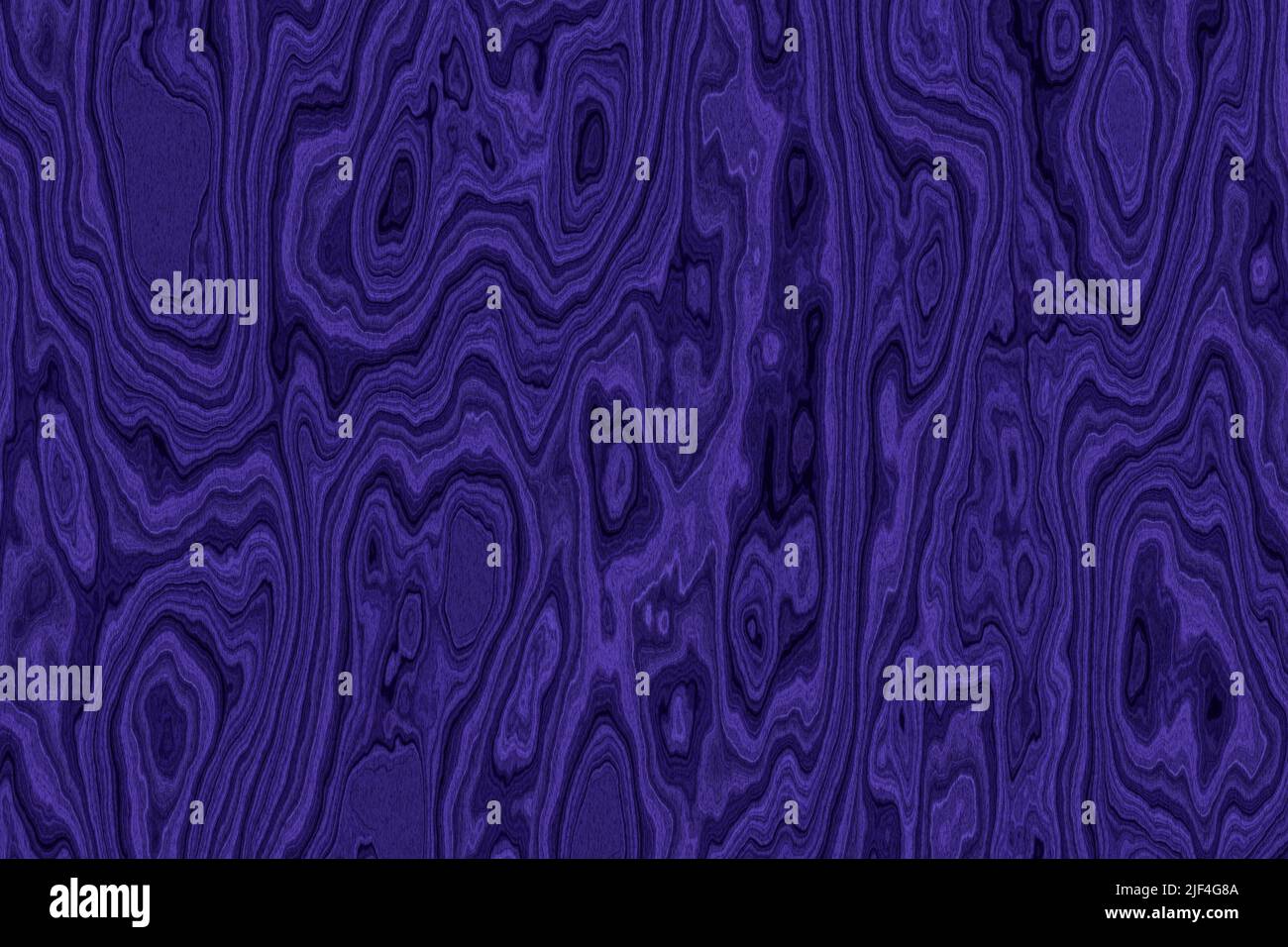 artistic slaty mineral computer art texture or background illustration ...