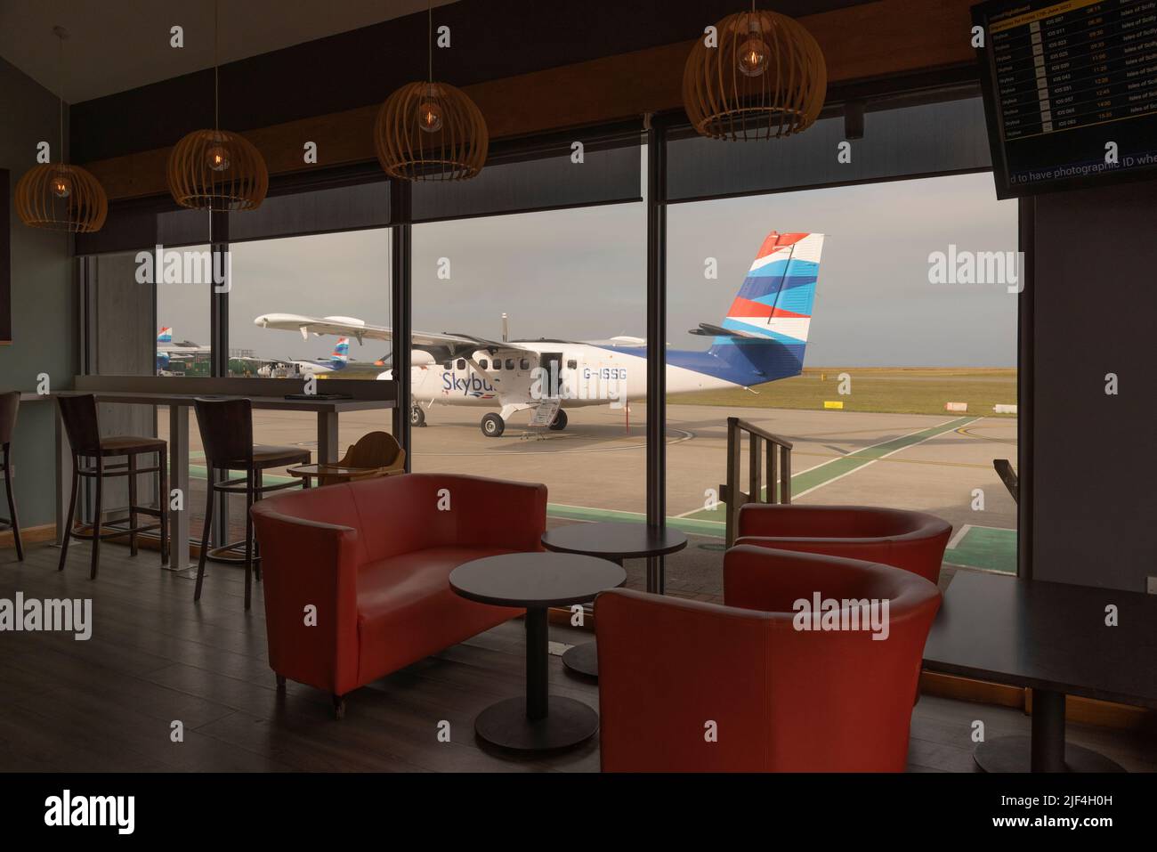 No passenger door hires stock photography and images Alamy