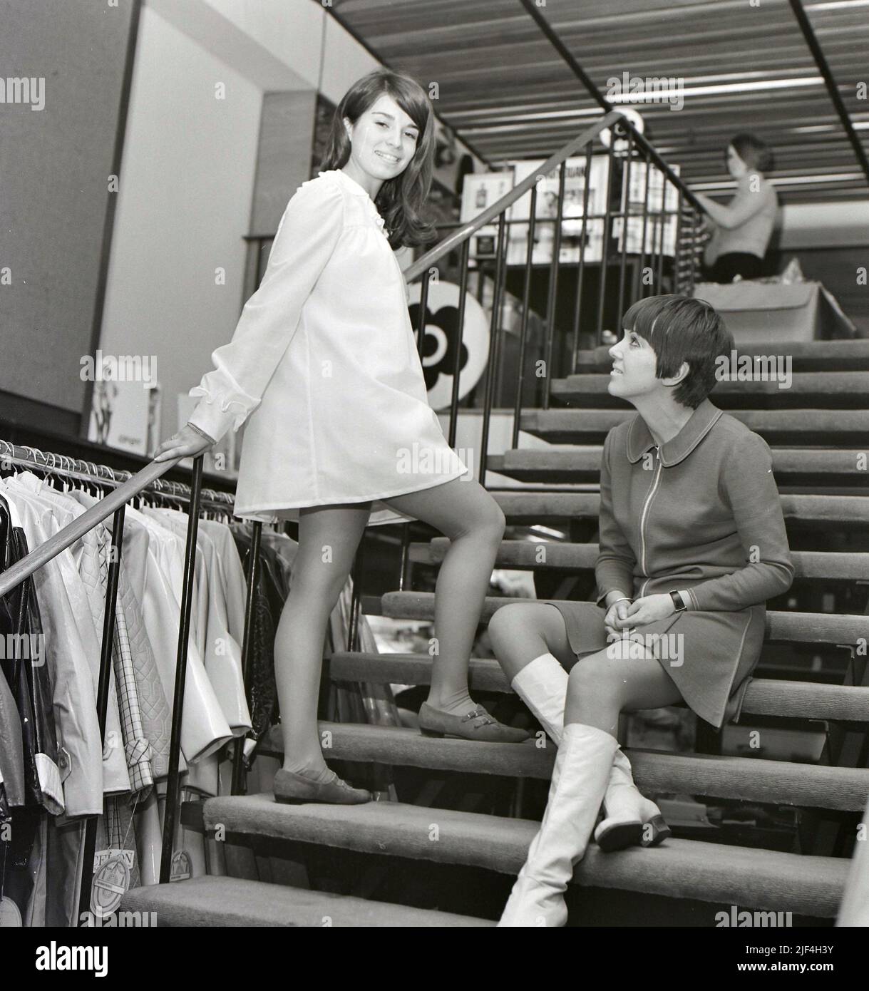 Mary Quant Mini Skirt Hi res Stock Photography And Images Alamy Mary Quant Mini Skirt Hi res Stock Photography And Images Alamy