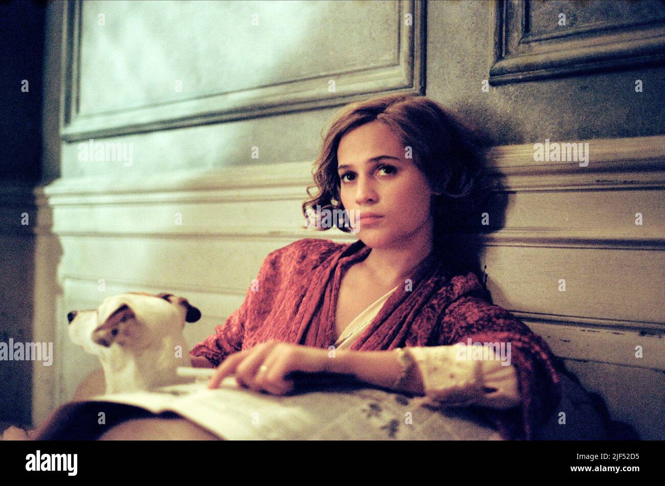 Danish Girl Movie Hi res Stock Photography And Images Alamy danish-girl-movie-hi-res-stock-photography-and-images-alamy